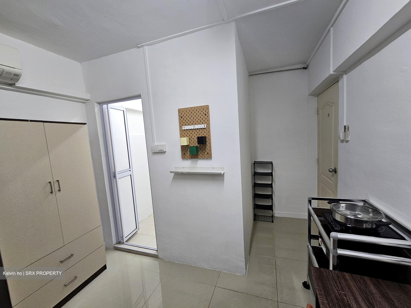 Blk 503 Jurong West Avenue 1 (Jurong West), HDB 3 Rooms #590360781